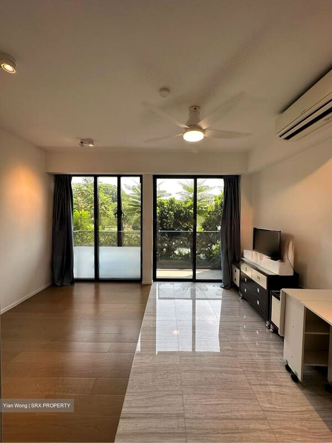 Parc Esta (D14), Apartment #458643621